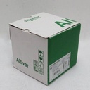 Inverter Schneider Variable Speed Drive ATV320U11N4C 1.1kW 3P 380V