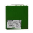 Inverter Schneider Variable Speed Drive ATV320U07N4C 0.75kW 3P 380V