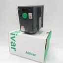 Inverter Schneider Variable Speed Drive ATV320U06M2C 0.55kW 1P 220V