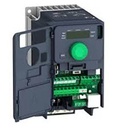 Inverter Schneider Variable Speed Drive ATV320U04M2C 0.37kW 1P 220V