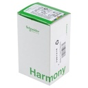 Emergency Stop Besi Schneider Tipe Latching XB4BT842