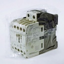 Kontaktor / Contactor Mitsubishi S-T12 ST12 110V 220V 380V AC Coil