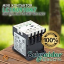 Kontaktor Contactor Schneider LC1K0910M7 LC1K0910 220V