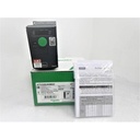 Inverter Schneider Variable Speed Drive ATV320U02M2C 0.18kW 1P 220V
