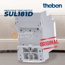 Timer Theben SUL181D ORIGINAL