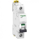 Schneider MCB iC60N 1P 1A 2A 4A Acti9