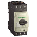 Motor Circuit Breaker Schneider GV3P65