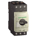 Motor Circuit Breaker Schneider GV3P40