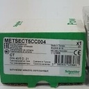 Current Transformer CT SCHNEIDER 40A 40/5A METSECT5CC004