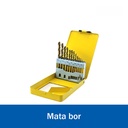 Mata Bor Set Alat Pembukaan Bantalan