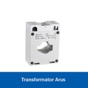 Current Transformer 5A 0.66 Kv MSQ-30 100V~400V/5A