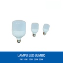 Lampu Led Jumbo/lampu led tbulb