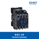 CHINT AC CONTACTOR NXC COIL 110V