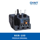 CHINT Thermal Overload Relay NXR-100