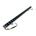 HILED LED Wall Washer/24W/DC24V