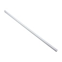 HILED LED Tube/T5/16W/220V