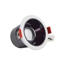 HILED LED Ceiling/COB/INOVE/7W/220V