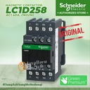 Kontaktor Contactor Schneider LC1D258 B7 D7 E7 F7 M7 Q7 AC COIL