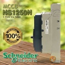 MCCB Schneider Compact NS1250N 3P 1250A Micrologic 2.0 33478