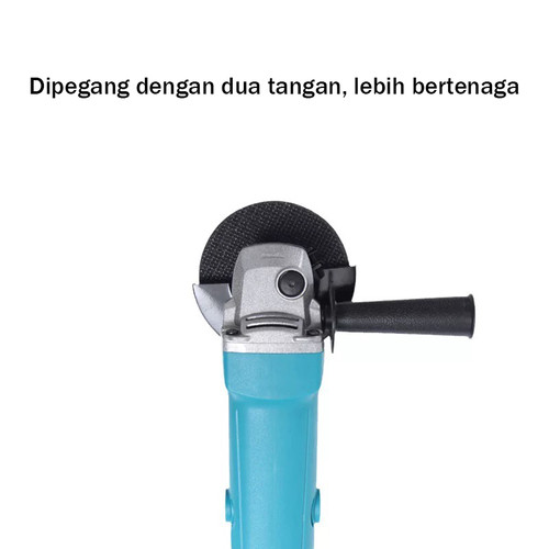 Gerinda Mesin Gerinda Angle Grinder mesin gerinda tangan