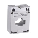 Current Transformer 5A 0.66 Kv MSQ-30 100V~400V/5A
