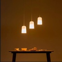 Lampu Smart RGB + Tunable CCT bulb A60 8.5W WIFI