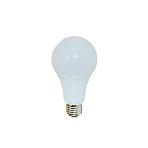 Lampu LED 3W 5W 7W 9W 12W 15W 18W Hakamitsu /Bohlam Lampu terang