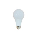 Lampu LED 3W 5W 7W 9W 12W 15W 18W Hakamitsu /Bohlam Lampu terang