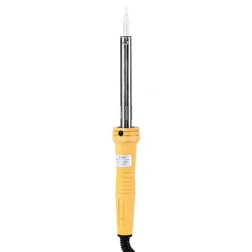 SOLDER LISTRIK , KAWAT SOLDER