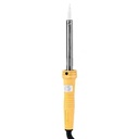 SOLDER LISTRIK , KAWAT SOLDER