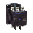 CHINT AC Contactor NXC COIL 42V