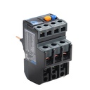 CHINT Thermal Overload Relay NXR-100