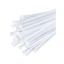 Cable Tie 2.5*200 White / Putih