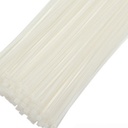 Cable Tie 3.6*200 White / Putih