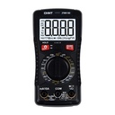 CHINT ZTY0103A Multimeter Avometer Multitester Digital DC AC Diode TR