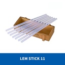 LEM TEMBAK