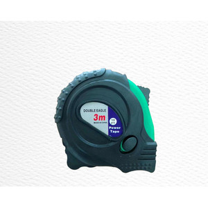 METERAN 3M , 5M