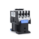 CHINT Contactor 4 Poles