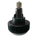 HILED LED Highbay V7/100W/220V/6500K