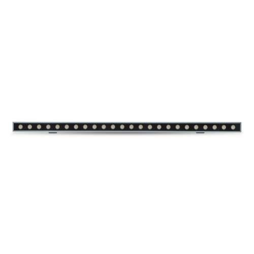 HILED LED Wall Washer/24W/DC24V