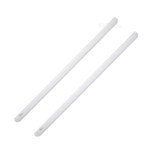HILED LED Tube/T5/16W/220V