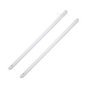 HILED LED Tube/T5/16W/220V