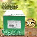 MCCB Schneider NSX630F 3P 630A Micrologic 2.3 LV432876