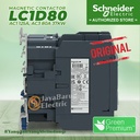 Kontaktor / Contactor Schneider LC1D80 B7 D7 E7 F7 M7 Q7 AC Coil
