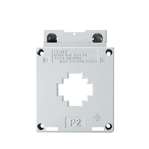 Current Transformer 5A 0.66 Kv MSQ-30 100V~400V/5A
