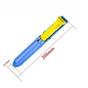 SOLDER LISTRIK , KAWAT SOLDER
