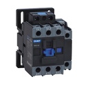 CHINT AC CONTACTOR NXC COIL 110V