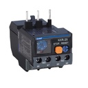 CHINT Thermal Overload Relay NXR-25