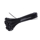 Cable Tie 2.5*100 Black / Hitam
