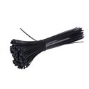 Cable Tie 3.6*200 Black / Hitam